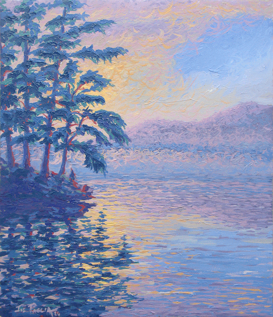  Oil Paintings, Original Oil Paintings, Paintings on Canvas, Paintings on Linen, Landscapes, Impressionist, Impressionist Paintings, Stained Glass, Fine Art