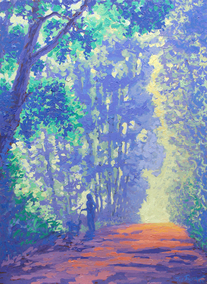 Oil Paintings, Original Oil Paintings, Paintings on Canvas, Paintings on Linen, Landscapes, Impressionist, Impressionist Paintings, Stained Glass, Fine Art