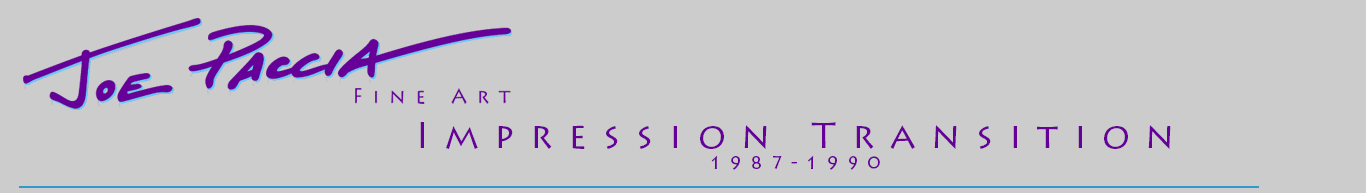  Oil Paintings, Original Oil Paintings, Paintings on Canvas, Paintings on Linen, Landscapes, Impressionist, Impressionist Paintings, Stained Glass, Fine Art