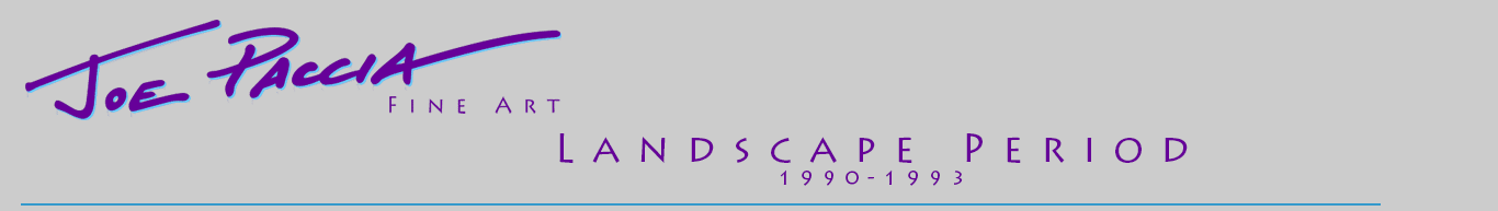  Oil Paintings, Original Oil Paintings, Paintings on Canvas, Paintings on Linen, Landscapes, Impressionist, Impressionist Paintings, Stained Glass, Fine Art