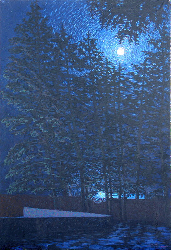  Oil Paintings, Original Oil Paintings, Paintings on Canvas, Paintings on Linen, Landscapes, Impressionist, Impressionist Paintings, Stained Glass, Fine Art