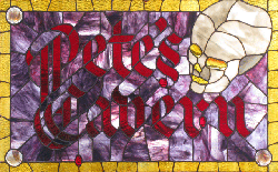 Stained Glass, Leaded Glass, Stained Glass Window, Stained Glass Art, Fine Art, Fine Art Glass