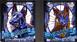 Stained Glass, Leaded Glass, Stained Glass Window, Stained Glass Art, Fine Art, Fine Art Glass