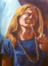  Oil Paintings, Original Oil Paintings, Paintings on Canvas, Paintings on Linen, Landscapes, Impressionist, Impressionist Paintings, Stained Glass, Fine Art