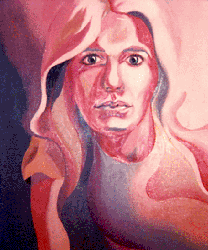  Oil Paintings, Original Oil Paintings, Paintings on Canvas, Paintings on Linen, Landscapes, Impressionist, Impressionist Paintings, Stained Glass, Fine Art