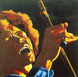  Oil Paintings, Original Oil Paintings, Paintings on Canvas, Paintings on Linen, Landscapes, Impressionist, Impressionist Paintings, Stained Glass, Fine Art