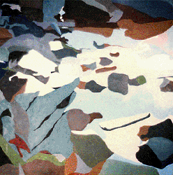  Oil Paintings, Original Oil Paintings, Paintings on Canvas, Paintings on Linen, Landscapes, Impressionist, Impressionist Paintings, Stained Glass, Fine Art