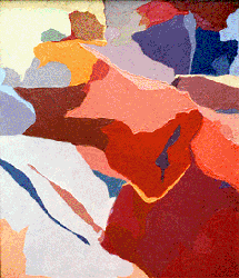  Oil Paintings, Original Oil Paintings, Paintings on Canvas, Paintings on Linen, Landscapes, Impressionist, Impressionist Paintings, Stained Glass, Fine Art