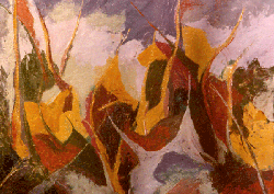  Oil Paintings, Original Oil Paintings, Paintings on Canvas, Paintings on Linen, Landscapes, Impressionist, Impressionist Paintings, Stained Glass, Fine Art