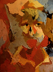  Oil Paintings, Original Oil Paintings, Paintings on Canvas, Paintings on Linen, Landscapes, Impressionist, Impressionist Paintings, Stained Glass, Fine Art