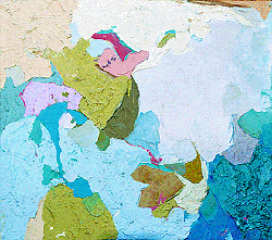  Oil Paintings, Original Oil Paintings, Paintings on Canvas, Paintings on Linen, Landscapes, Impressionist, Impressionist Paintings, Stained Glass, Fine Art