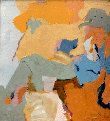 Oil Paintings, Original Oil Paintings, Paintings on Canvas, Paintings on Linen, Landscapes, Impressionist, Impressionist Paintings, Stained Glass, Fine Art