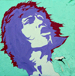  Oil Paintings, Original Oil Paintings, Paintings on Canvas, Paintings on Linen, Landscapes, Impressionist, Impressionist Paintings, Stained Glass, Fine Art