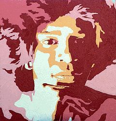 Oil Paintings, Original Oil Paintings, Paintings on Canvas, Paintings on Linen, Landscapes, Impressionist, Impressionist Paintings, Stained Glass, Fine Art