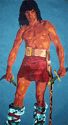 Oil Paintings, Original Oil Paintings, Paintings on Canvas, Paintings on Linen, Landscapes, Impressionist, Impressionist Paintings, Stained Glass, Fine Art