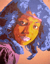 Oil Paintings, Original Oil Paintings, Paintings on Canvas, Paintings on Linen, Landscapes, Impressionist, Impressionist Paintings, Stained Glass, Fine Art