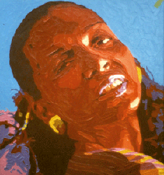 Oil Paintings, Original Oil Paintings, Paintings on Canvas, Paintings on Linen, Landscapes, Impressionist, Impressionist Paintings, Stained Glass, Fine Art