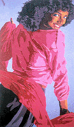 Oil Paintings, Original Oil Paintings, Paintings on Canvas, Paintings on Linen, Landscapes, Impressionist, Impressionist Paintings, Stained Glass, Fine Art