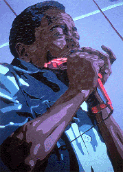 Oil Paintings, Original Oil Paintings, Paintings on Canvas, Paintings on Linen, Landscapes, Impressionist, Impressionist Paintings, Stained Glass, Fine Art