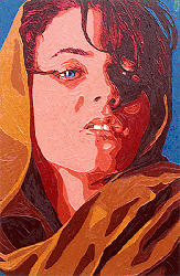 Oil Paintings, Original Oil Paintings, Paintings on Canvas, Paintings on Linen, Landscapes, Impressionist, Impressionist Paintings, Stained Glass, Fine Art