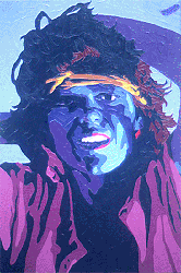 Oil Paintings, Original Oil Paintings, Paintings on Canvas, Paintings on Linen, Landscapes, Impressionist, Impressionist Paintings, Stained Glass, Fine Art