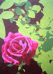 Oil Paintings, Original Oil Paintings, Paintings on Canvas, Paintings on Linen, Landscapes, Impressionist, Impressionist Paintings, Stained Glass, Fine Art