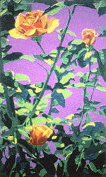 Oil Paintings, Original Oil Paintings, Paintings on Canvas, Paintings on Linen, Landscapes, Impressionist, Impressionist Paintings, Stained Glass, Fine Art