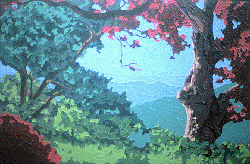 Oil Paintings, Original Oil Paintings, Paintings on Canvas, Paintings on Linen, Landscapes, Impressionist, Impressionist Paintings, Stained Glass, Fine Art