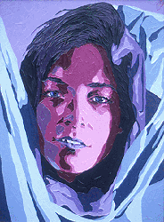 Oil Paintings, Original Oil Paintings, Paintings on Canvas, Paintings on Linen, Landscapes, Impressionist, Impressionist Paintings, Stained Glass, Fine Art