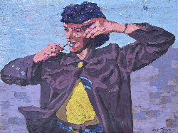  Oil Paintings, Original Oil Paintings, Paintings on Canvas, Paintings on Linen, Landscapes, Impressionist, Impressionist Paintings, Stained Glass, Fine Art