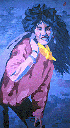 Oil Paintings, Original Oil Paintings, Paintings on Canvas, Paintings on Linen, Landscapes, Impressionist, Impressionist Paintings, Stained Glass, Fine Art