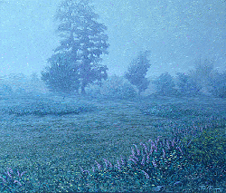 Oil Paintings, Original Oil Paintings, Paintings on Canvas, Paintings on Linen, Landscapes, Impressionist, Impressionist Paintings, Stained Glass, Fine Art