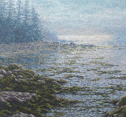 Oil Paintings, Original Oil Paintings, Paintings on Canvas, Paintings on Linen, Landscapes, Impressionist, Impressionist Paintings, Stained Glass, Fine Art