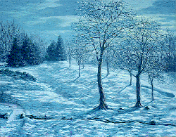 Oil Paintings, Original Oil Paintings, Paintings on Canvas, Paintings on Linen, Landscapes, Impressionist, Impressionist Paintings, Stained Glass, Fine Art