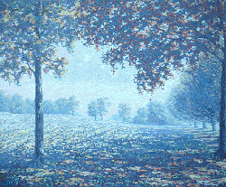 Oil Paintings, Original Oil Paintings, Paintings on Canvas, Paintings on Linen, Landscapes, Impressionist, Impressionist Paintings, Stained Glass, Fine Art