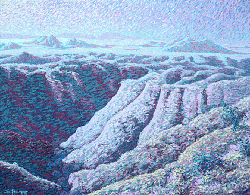 Oil Paintings, Original Oil Paintings, Paintings on Canvas, Paintings on Linen, Landscapes, Impressionist, Impressionist Paintings, Stained Glass, Fine Art