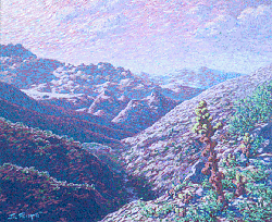 Oil Paintings, Original Oil Paintings, Paintings on Canvas, Paintings on Linen, Landscapes, Impressionist, Impressionist Paintings, Stained Glass, Fine Art