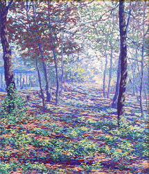 Oil Paintings, Original Oil Paintings, Paintings on Canvas, Paintings on Linen, Landscapes, Impressionist, Impressionist Paintings, Stained Glass, Fine Art