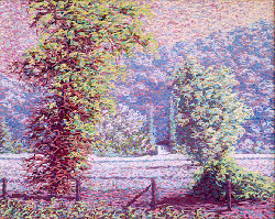 Oil Paintings, Original Oil Paintings, Paintings on Canvas, Paintings on Linen, Landscapes, Impressionist, Impressionist Paintings, Stained Glass, Fine Art