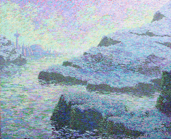 Oil Paintings, Original Oil Paintings, Paintings on Canvas, Paintings on Linen, Landscapes, Impressionist, Impressionist Paintings, Stained Glass, Fine Art