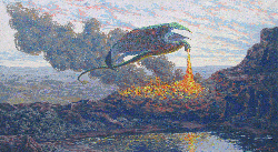 Oil Paintings, Original Oil Paintings, Paintings on Canvas, Paintings on Linen, Landscapes, Impressionist, Impressionist Paintings, Stained Glass, Fine Art