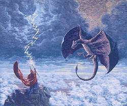 Oil Paintings, Original Oil Paintings, Paintings on Canvas, Paintings on Linen, Landscapes, Impressionist, Impressionist Paintings, Stained Glass, Fine Art