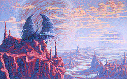 Oil Paintings, Original Oil Paintings, Paintings on Canvas, Paintings on Linen, Landscapes, Impressionist, Impressionist Paintings, Stained Glass, Fine Art