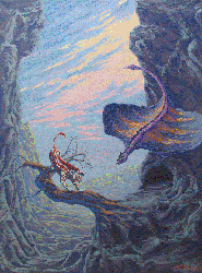 Oil Paintings, Original Oil Paintings, Paintings on Canvas, Paintings on Linen, Landscapes, Impressionist, Impressionist Paintings, Stained Glass, Fine Art