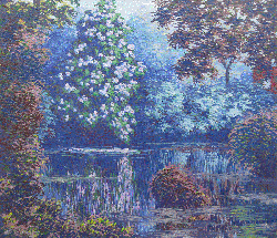 Oil Paintings, Original Oil Paintings, Paintings on Canvas, Paintings on Linen, Landscapes, Impressionist, Impressionist Paintings, Stained Glass, Fine Art