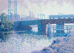 Oil Paintings, Original Oil Paintings, Paintings on Canvas, Paintings on Linen, Landscapes, Impressionist, Impressionist Paintings, Stained Glass, Fine Art