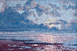 Oil Paintings, Original Oil Paintings, Paintings on Canvas, Paintings on Linen, Landscapes, Impressionist, Impressionist Paintings, Stained Glass, Fine Art