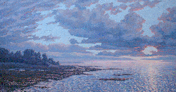 Oil Paintings, Original Oil Paintings, Paintings on Canvas, Paintings on Linen, Landscapes, Impressionist, Impressionist Paintings, Stained Glass, Fine Art