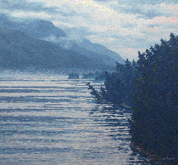 Oil Paintings, Original Oil Paintings, Paintings on Canvas, Paintings on Linen, Landscapes, Impressionist, Impressionist Paintings, Stained Glass, Fine Art