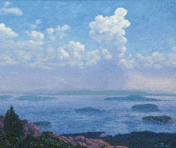 Oil Paintings, Original Oil Paintings, Paintings on Canvas, Paintings on Linen, Landscapes, Impressionist, Impressionist Paintings, Stained Glass, Fine Art